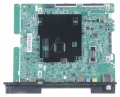 Samsung LEDTV 6K - Main AV - BN94-10802D